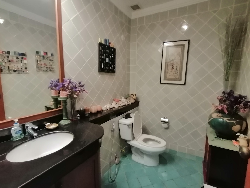 Property image - gallery 28