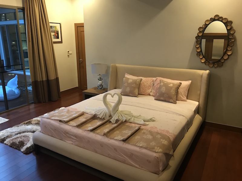 Property image - gallery 23