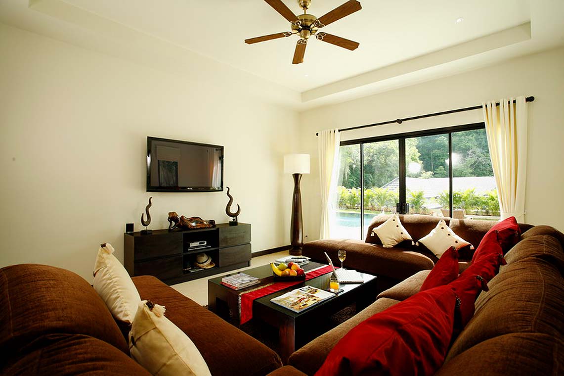 Property image - gallery 24