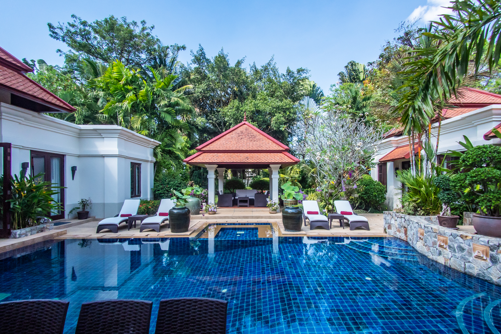 Property image - gallery 16