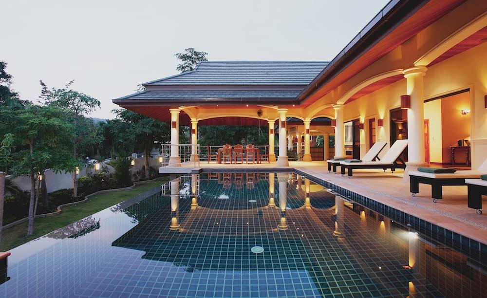 Property image - gallery 10