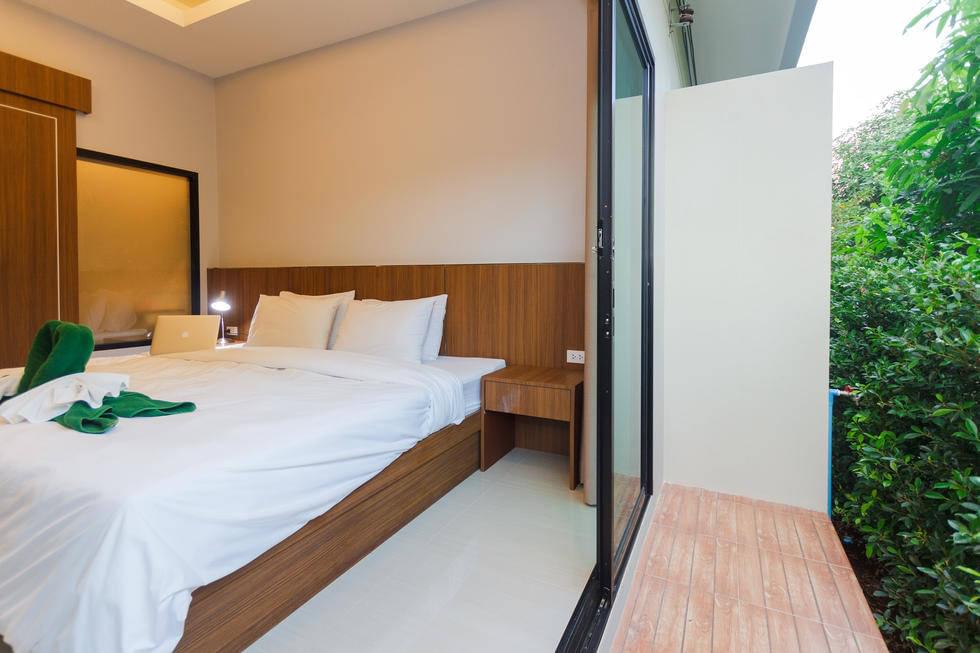 Property image - photo 3