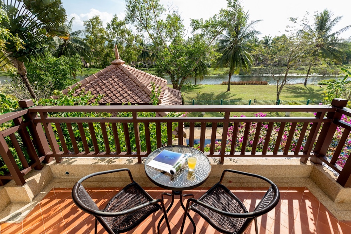 Property image - gallery 14