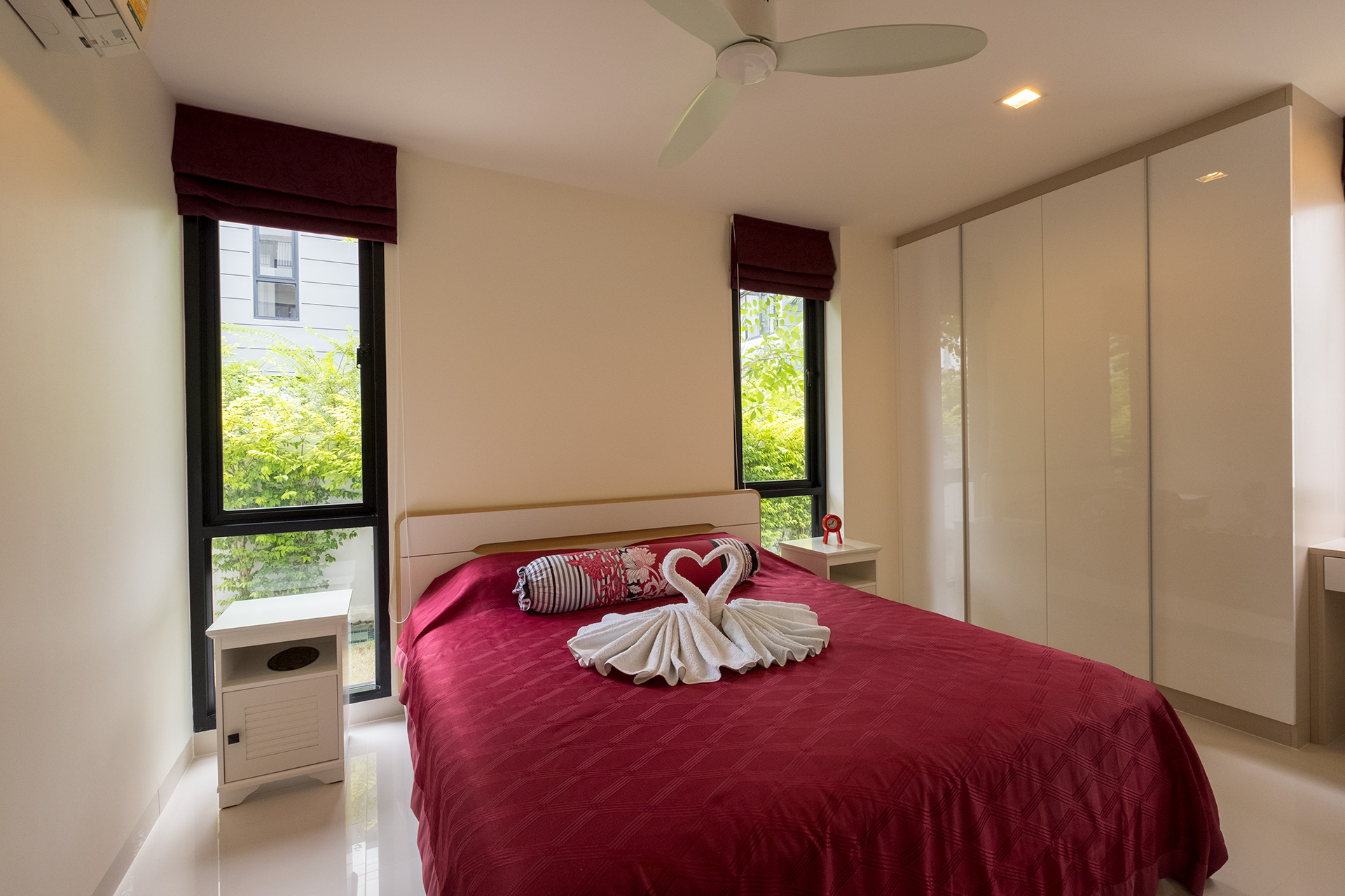 Property image - gallery 14