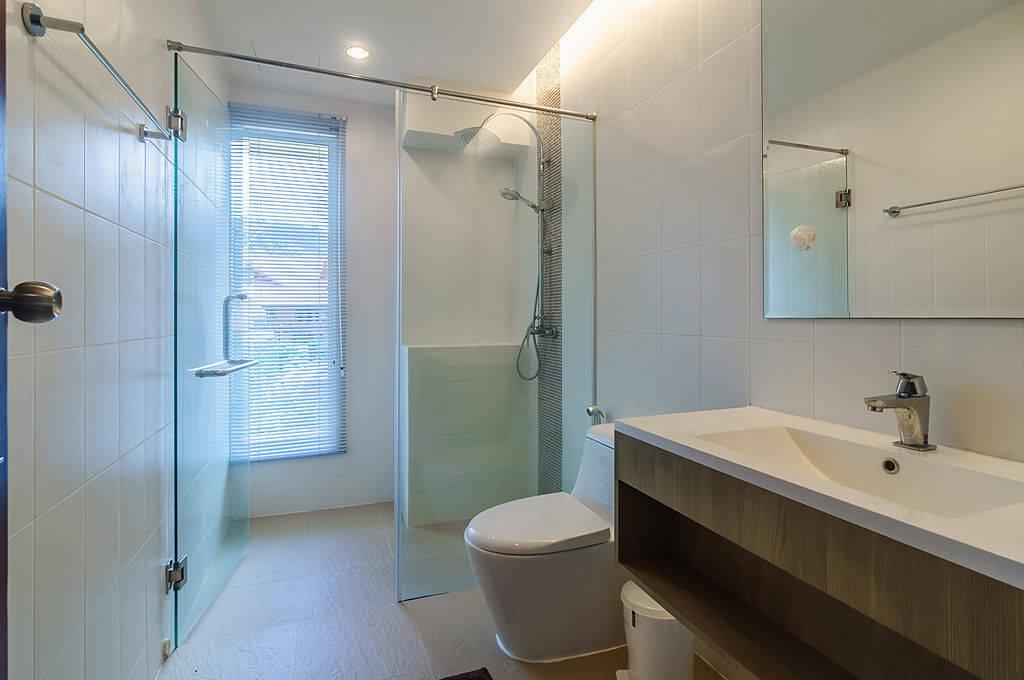 Property image - gallery 31