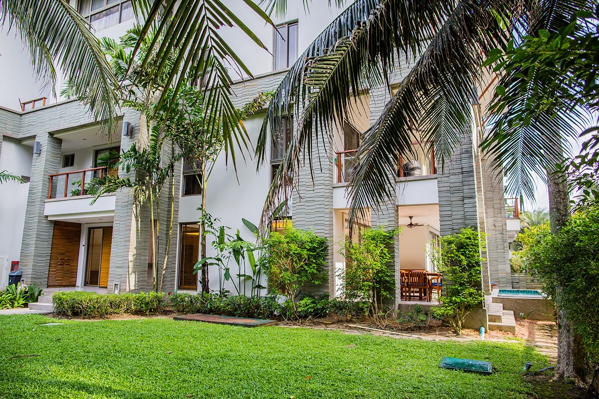 Property image - gallery 10