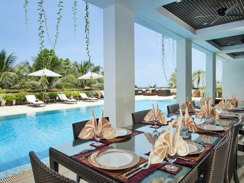 Property image - gallery 32