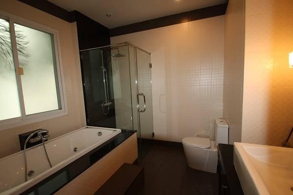 Property image - gallery 21