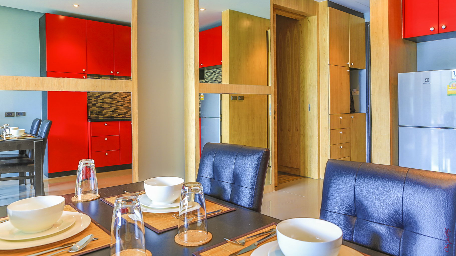 Property image - gallery 20