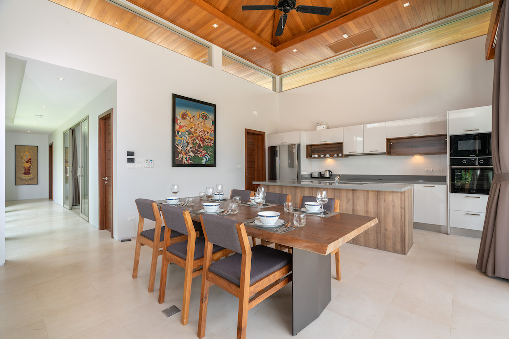 Property image - gallery 10