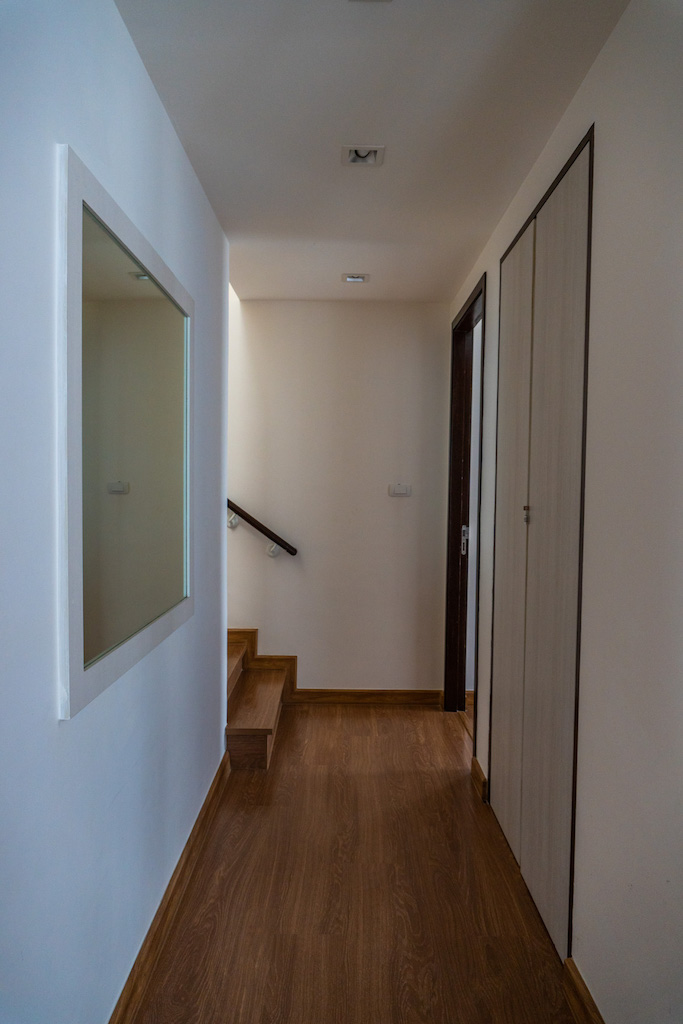 Property image - gallery 13