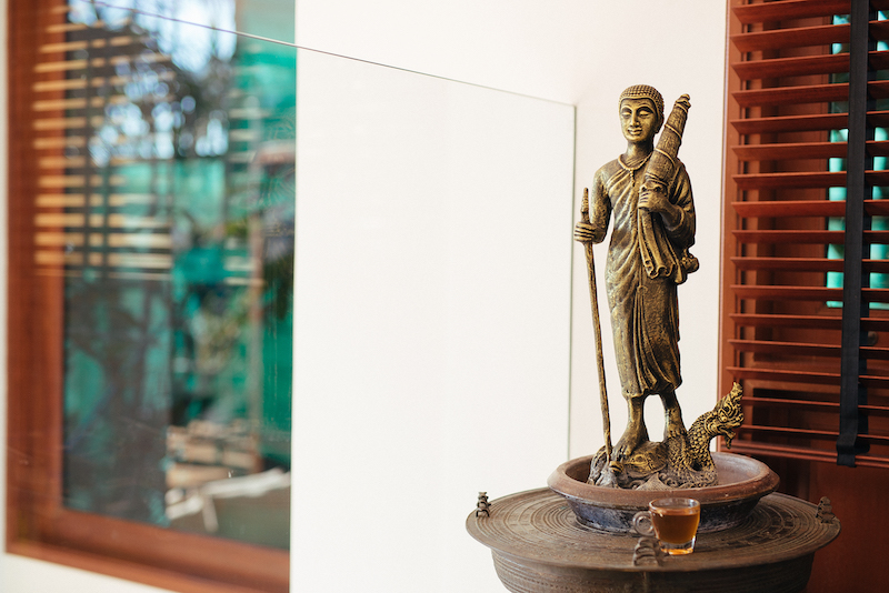 Property image - gallery 37