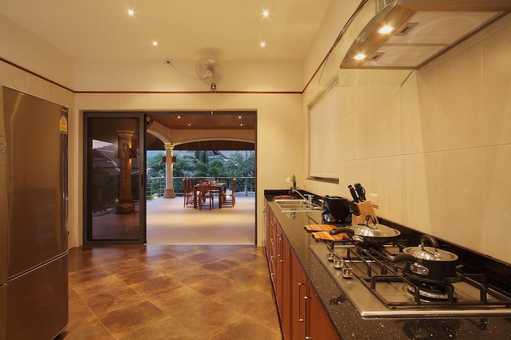 Property image - gallery 12