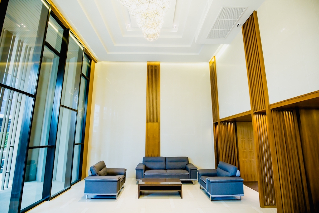 Property image - gallery 11