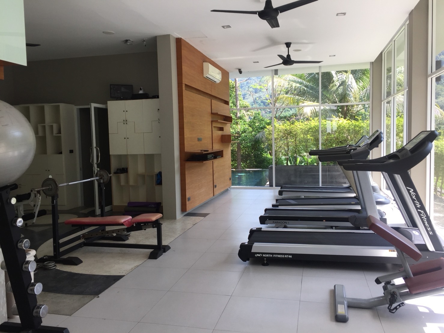 Property image - gallery 9