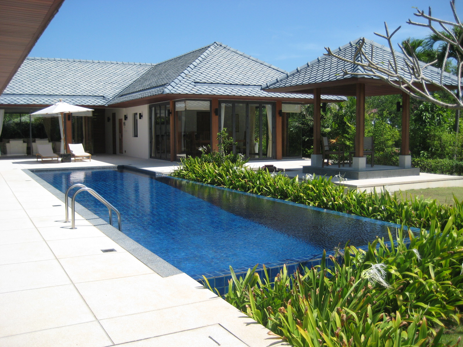 Property image - gallery 40