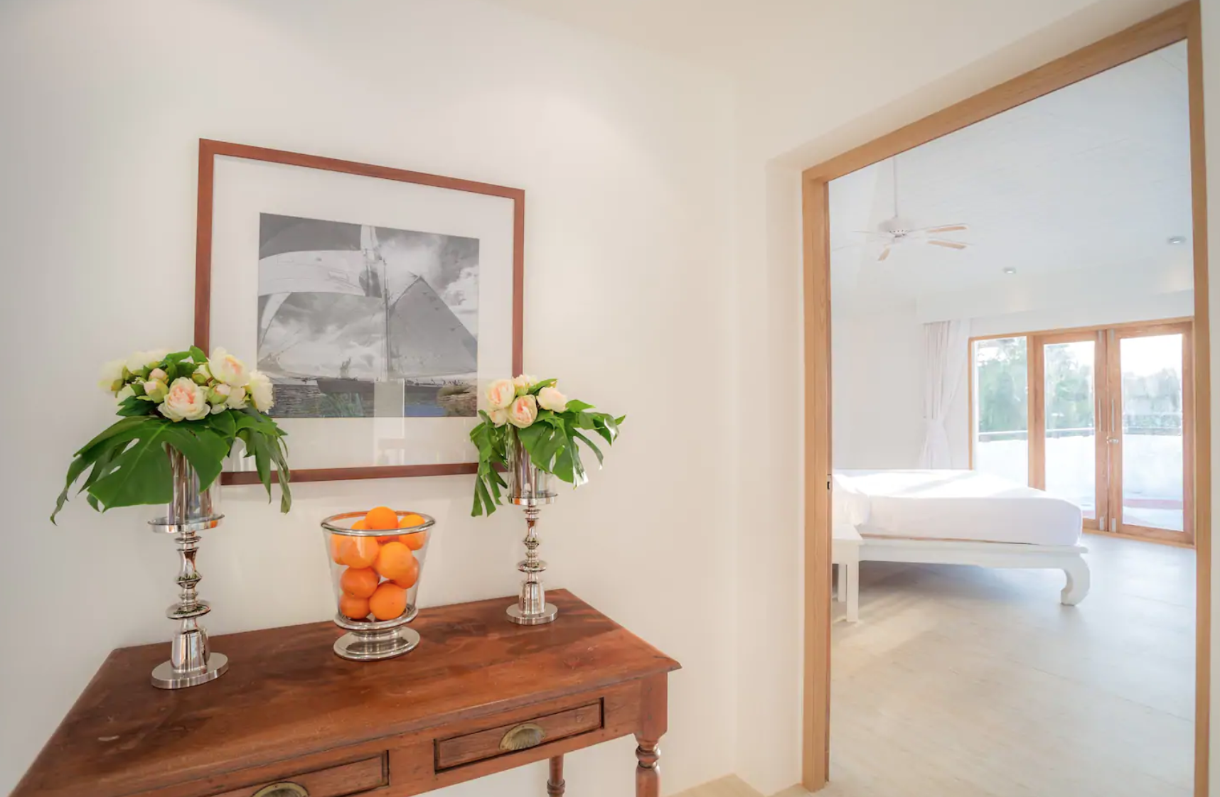 Property image - gallery 37