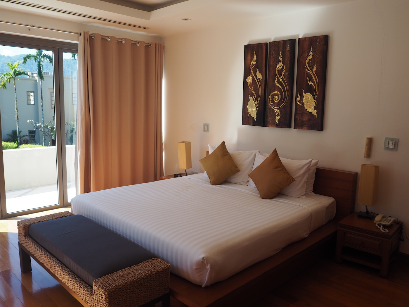 Property image - gallery 13