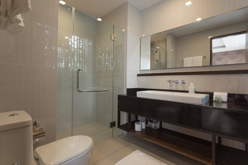 Property image - gallery 17