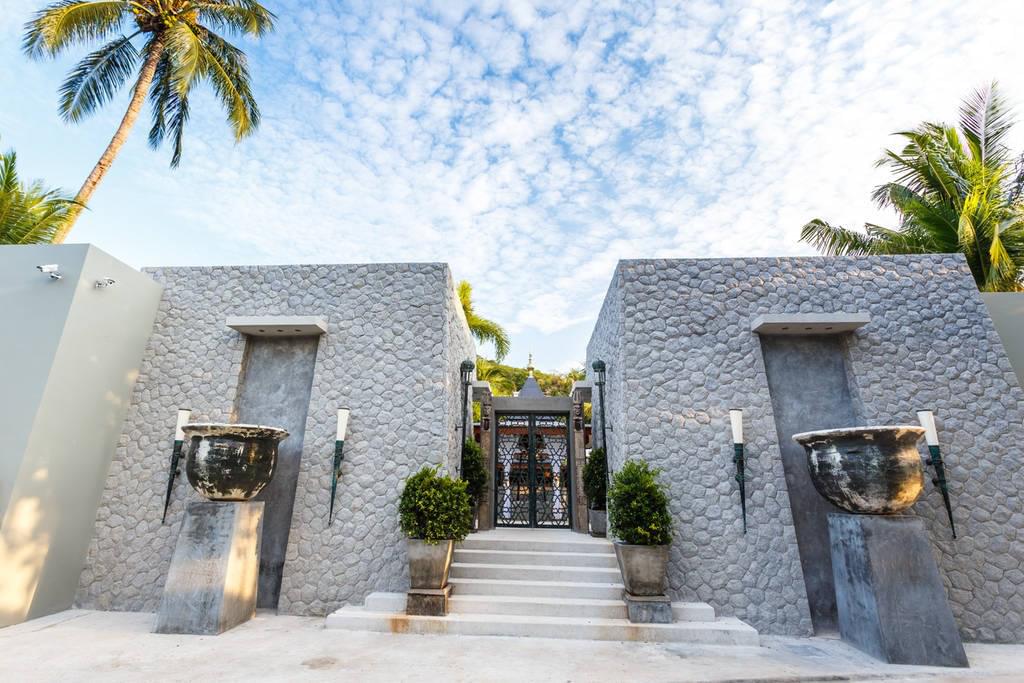 Property image - gallery 24