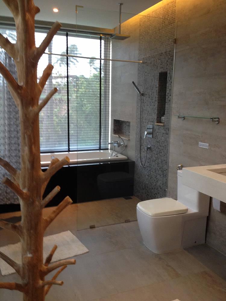 Property image - gallery 11