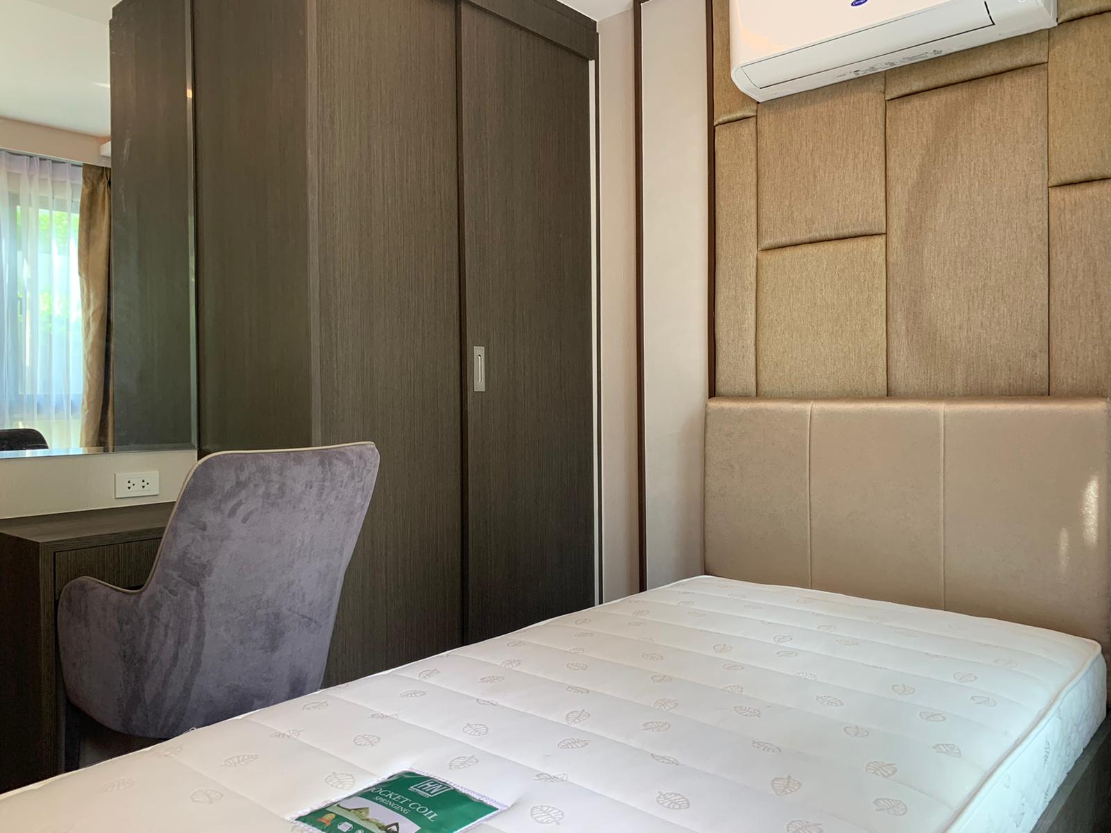 Property image - gallery 62