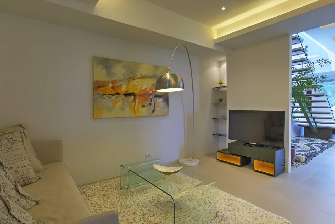 Property image - gallery 22