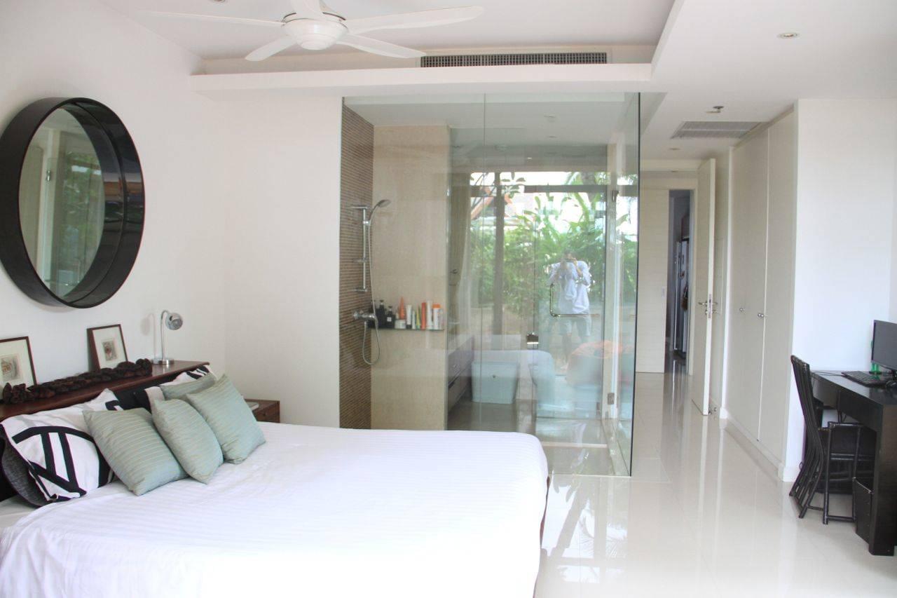 Property image - gallery 9