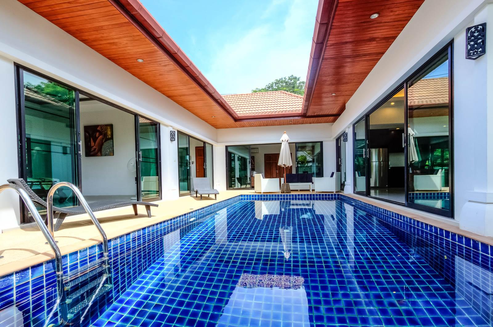 Property image - gallery 8