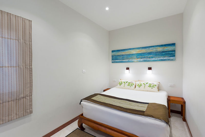 Property image - gallery 11