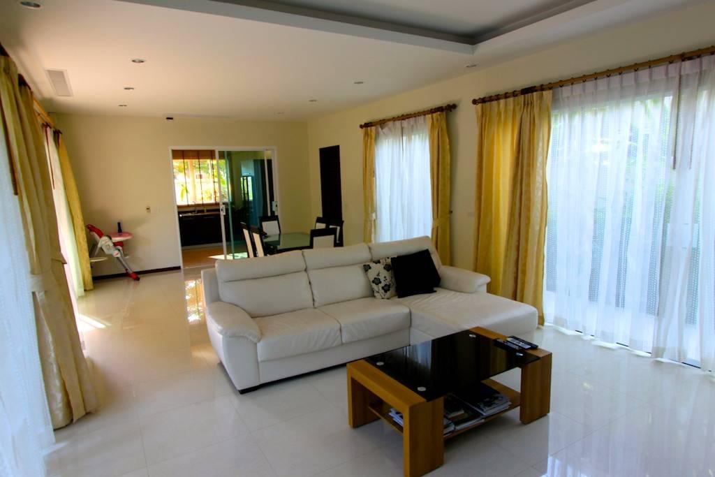 Property image - gallery 29