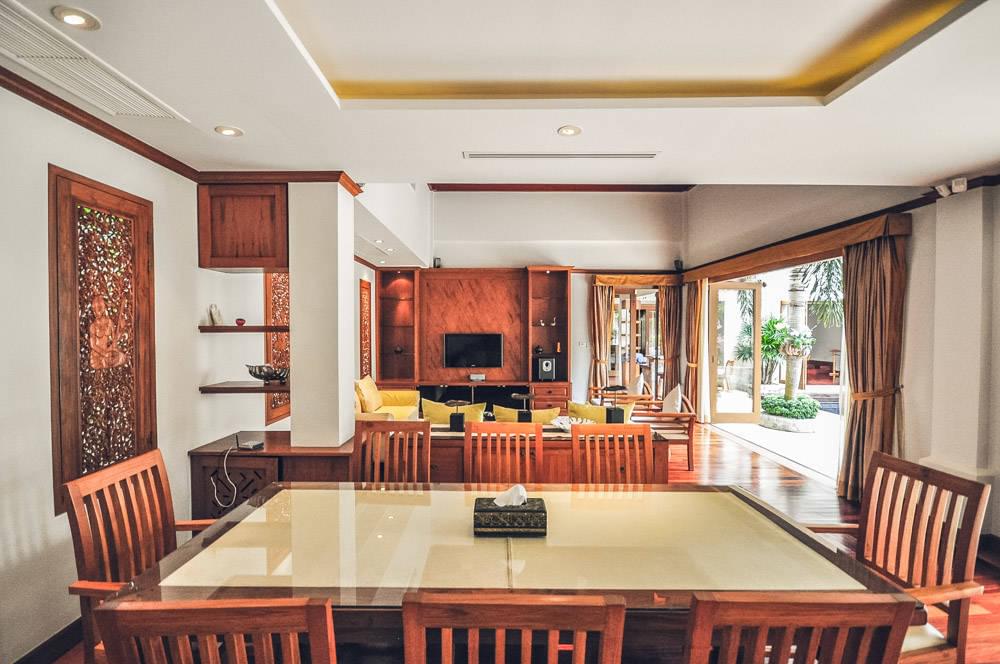 Property image - gallery 51