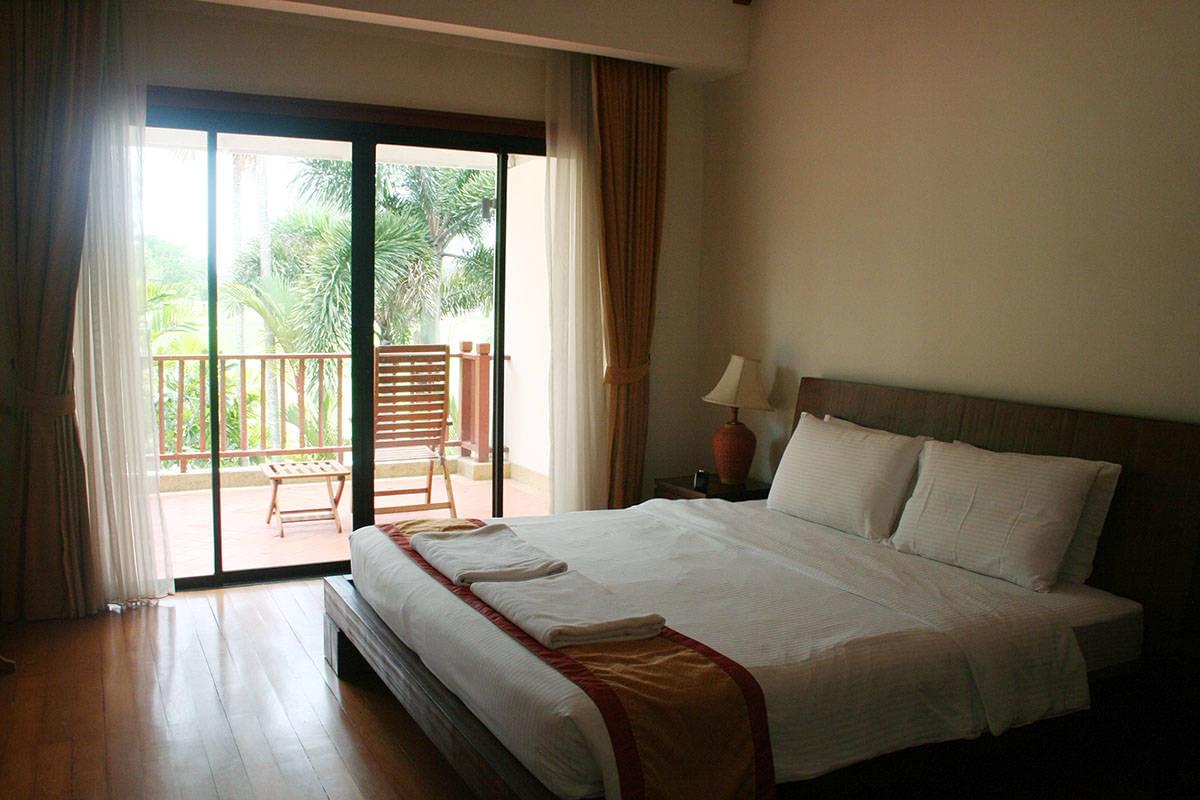 Property image - gallery 9