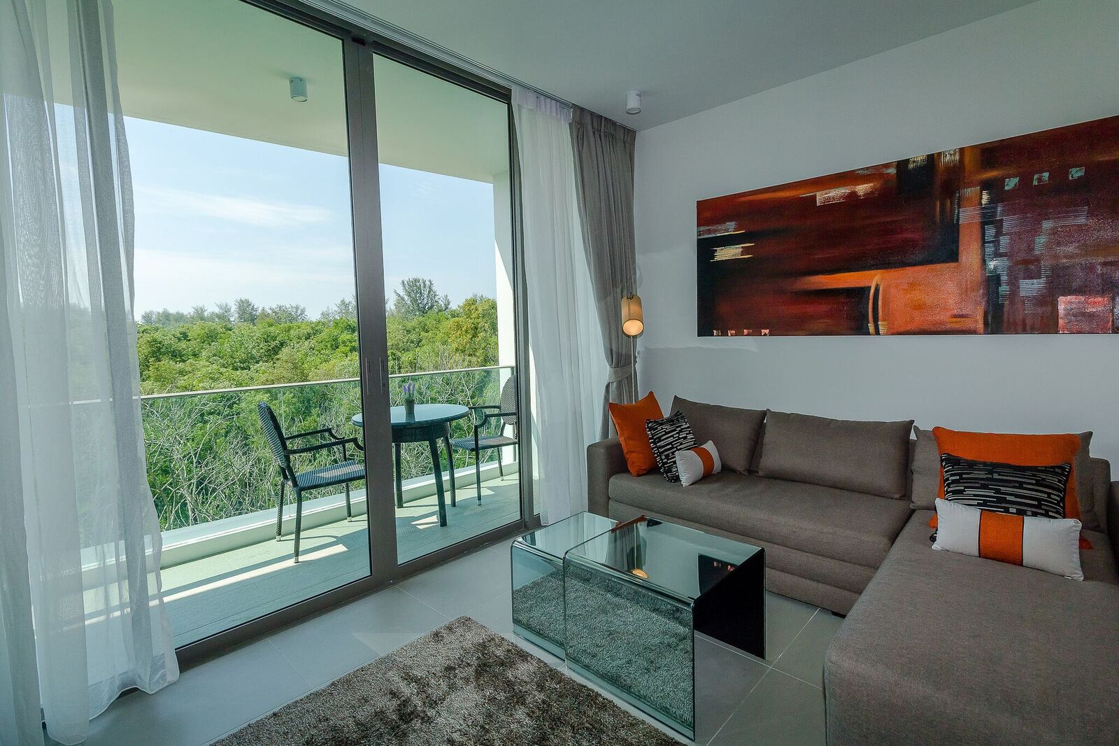 Property image - gallery 19