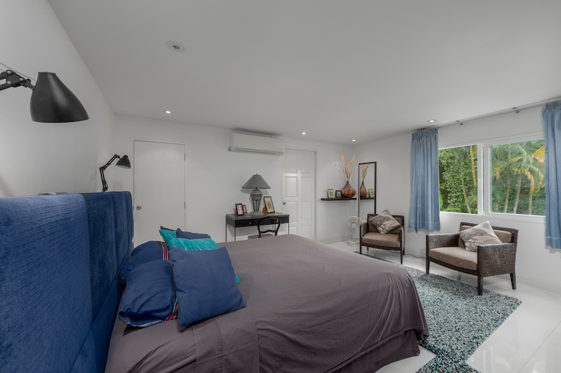 Property image - gallery 33