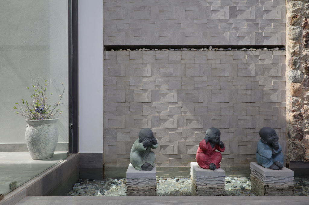 Property image - gallery 18