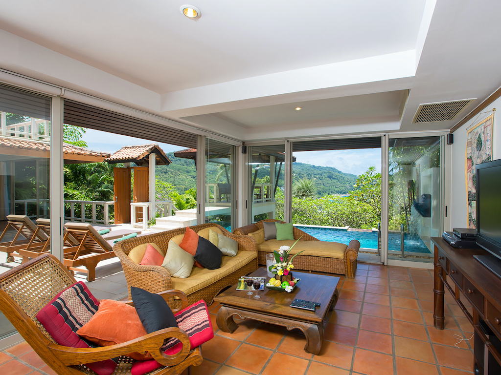 Property image - gallery 10