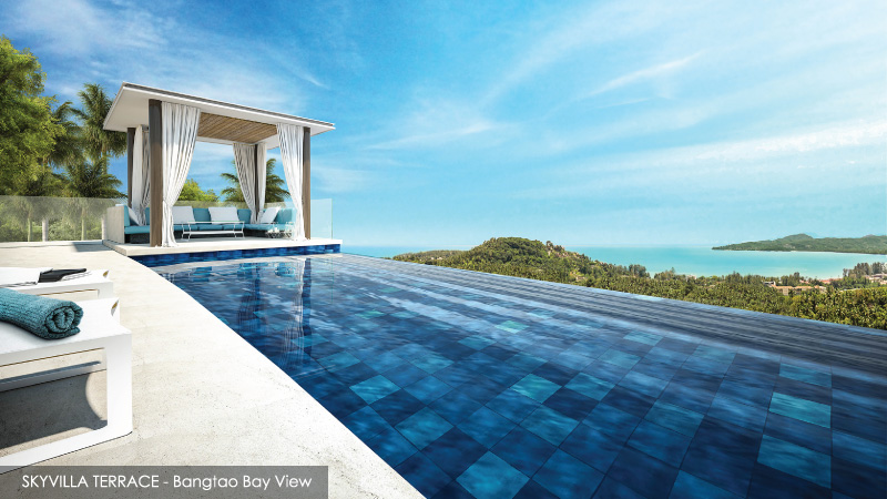 Property image - gallery 15