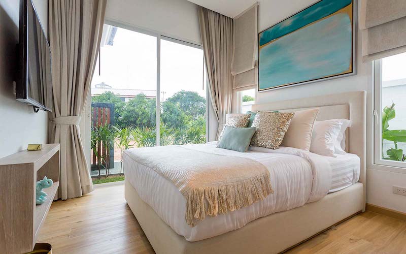 Property image - photo 2