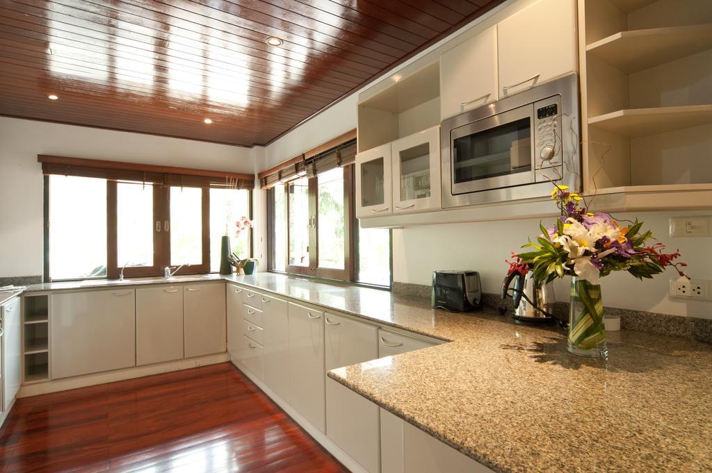 Property image - gallery 11