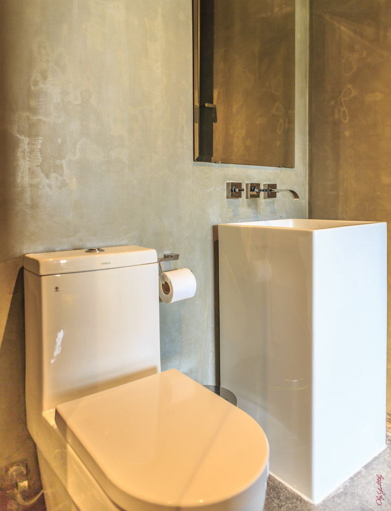 Property image - gallery 7