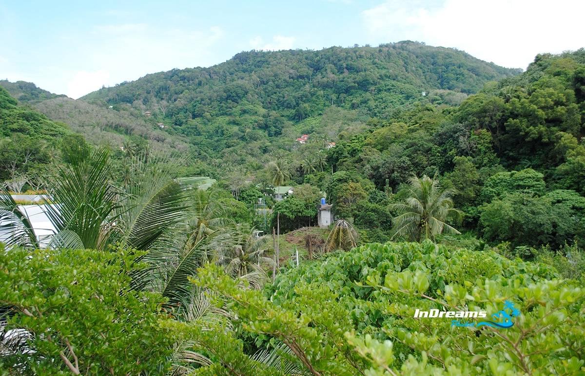 Property image - gallery 17