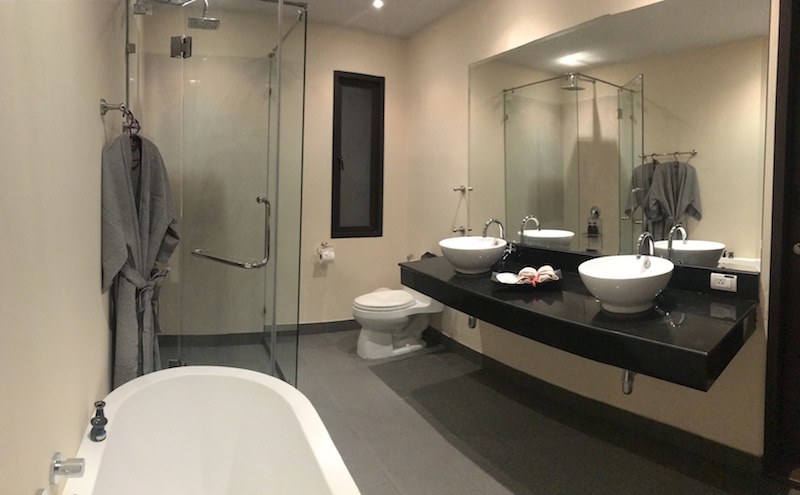 Property image - gallery 9