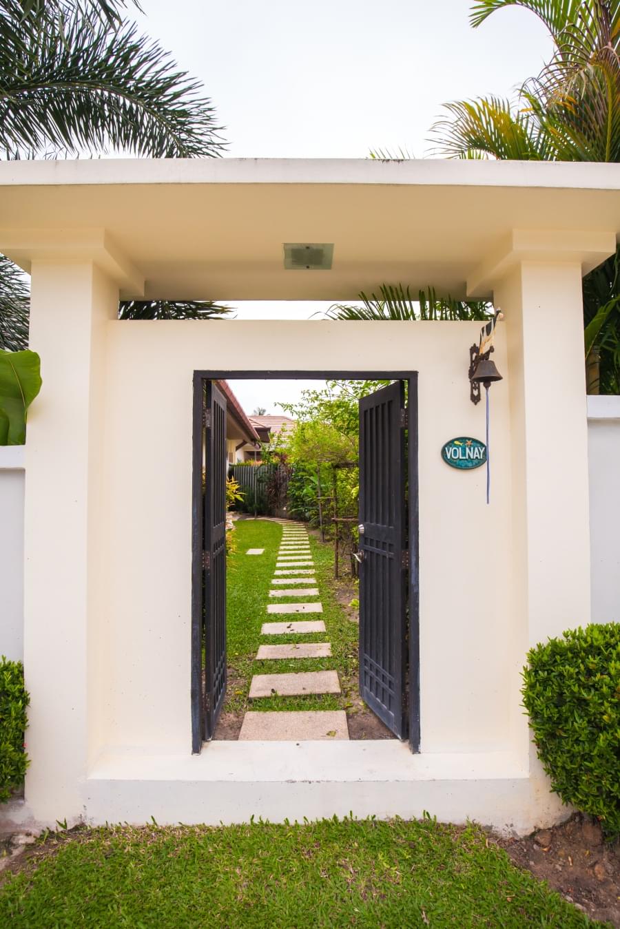 Property image - gallery 6