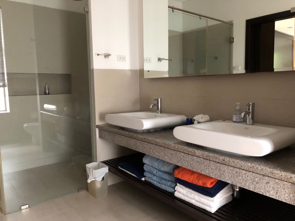 Property image - gallery 14