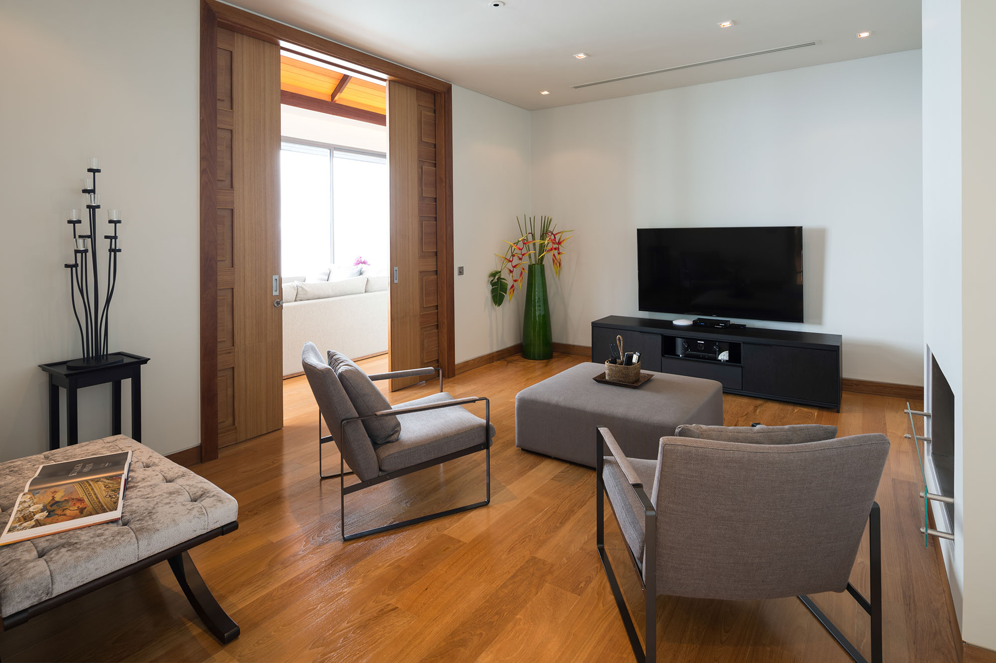 Property image - gallery 26