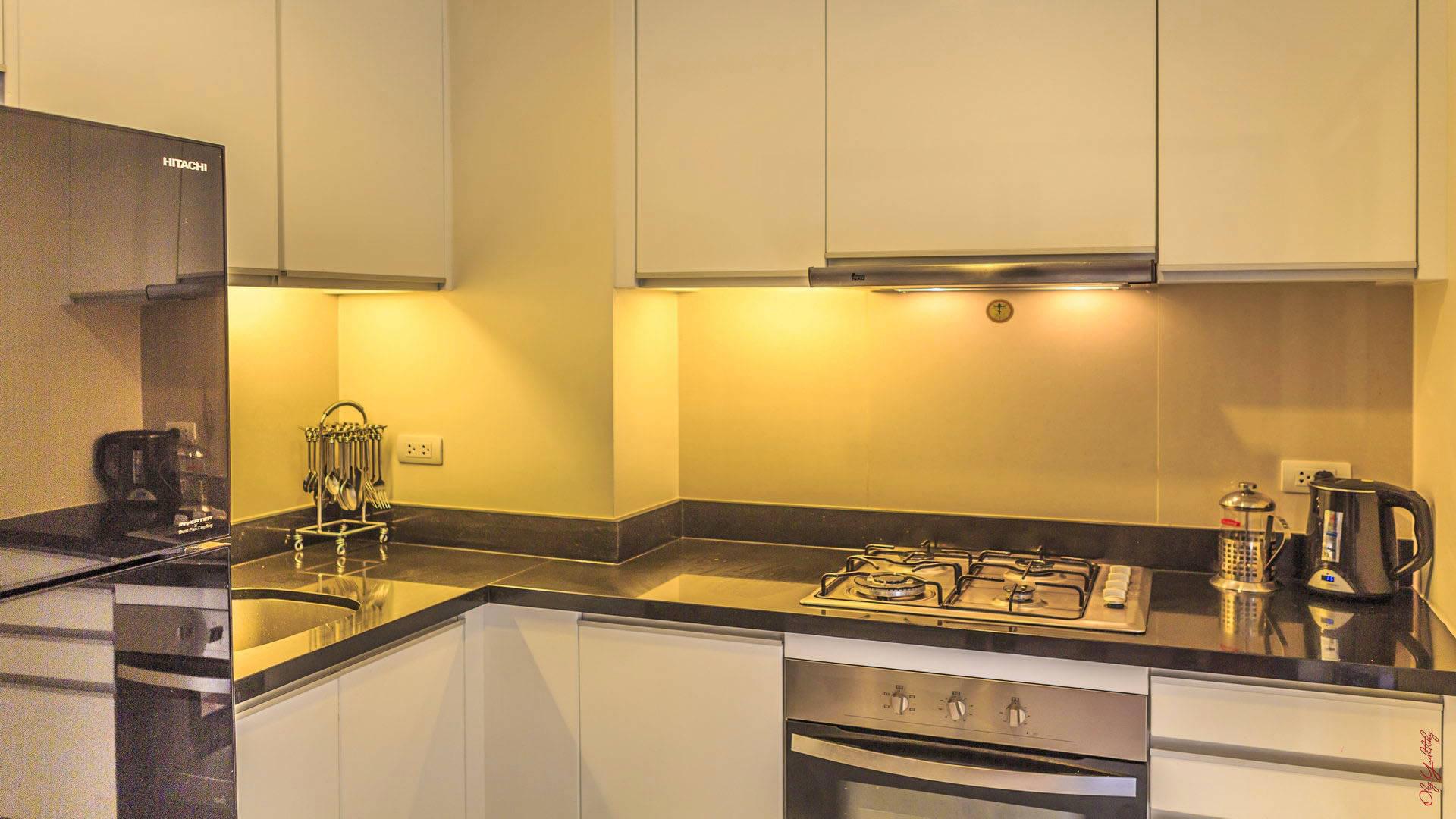 Property image - gallery 10