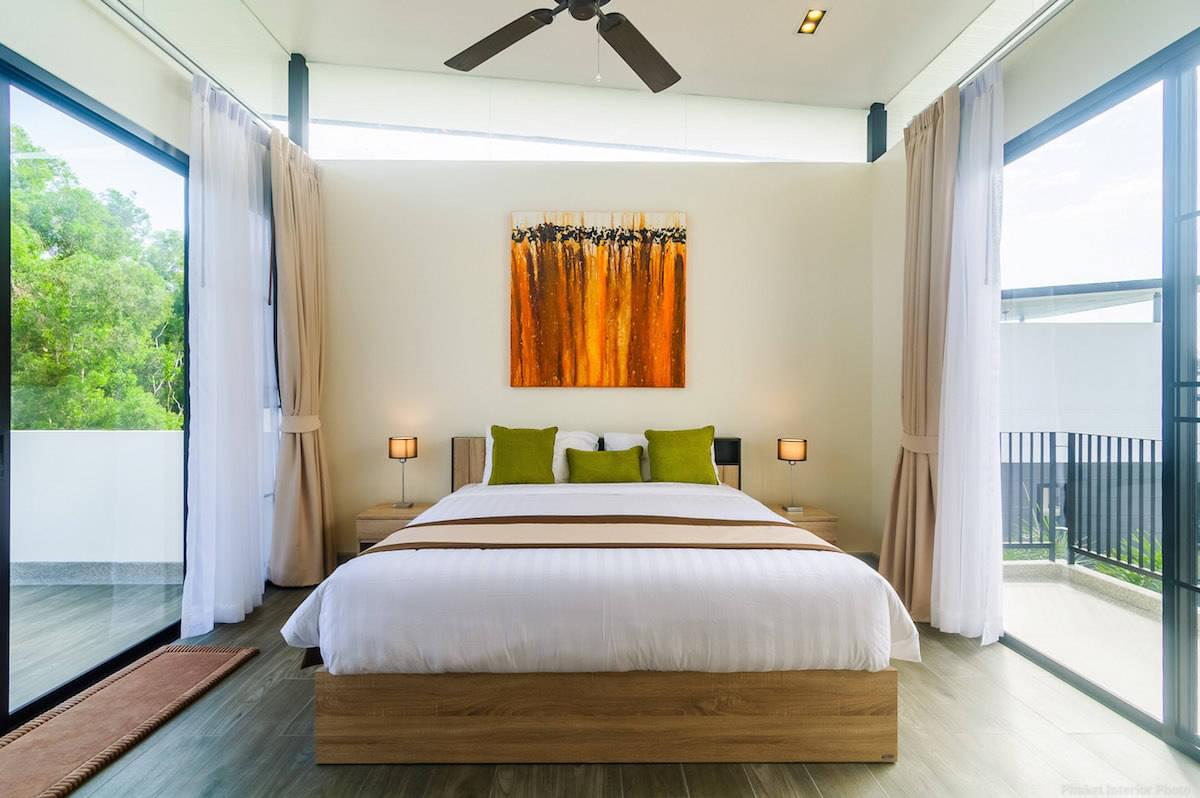 Property image - gallery 31