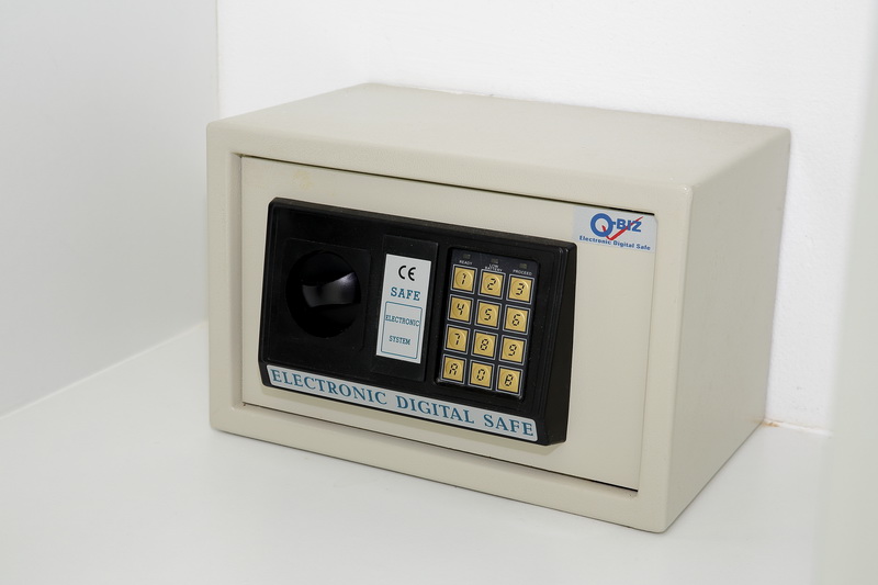 Property image - gallery 47