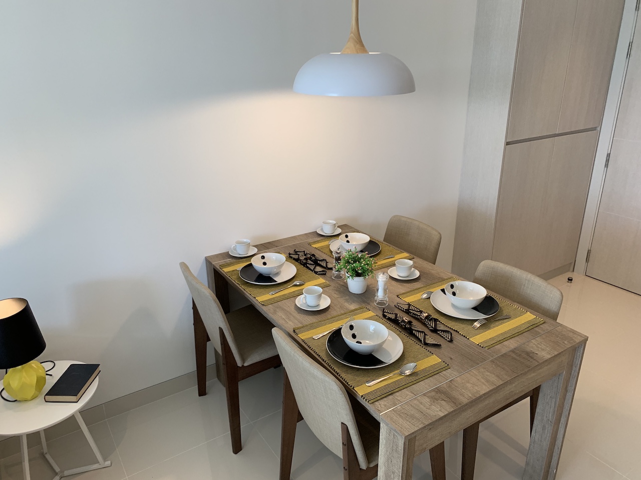 Property image - gallery 16